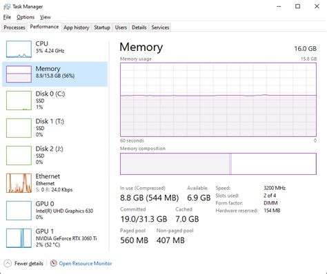 How to Make Your RAM Run in Dual.